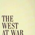 The West at War