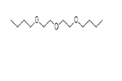 二乙二醇二丁醚