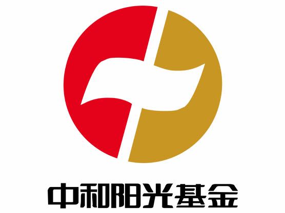 深圳中和陽光股權投資基金管理有限公司