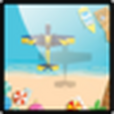 Airplane Live Wallpaper LWP Free