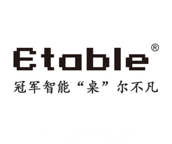 ETABLE