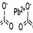 碘酸鉛