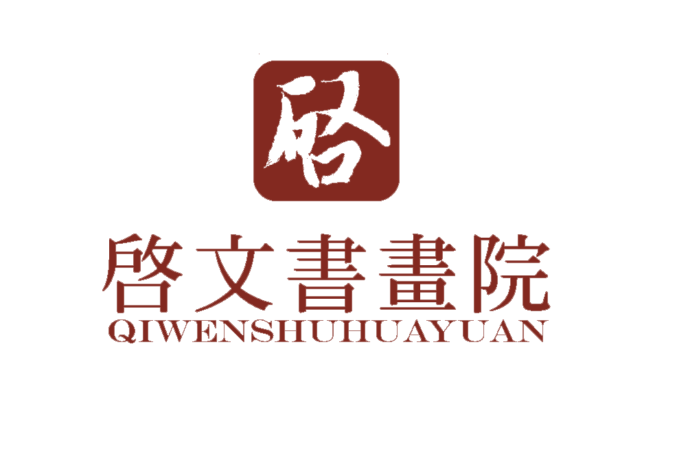 北京尚藝科技有限公司