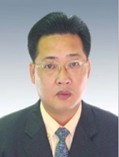 李曉平