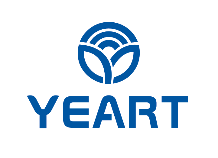 YEART