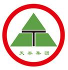 平涼天泰（集團）有限責任公司