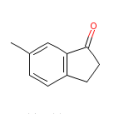 6-甲基-1-茚酮