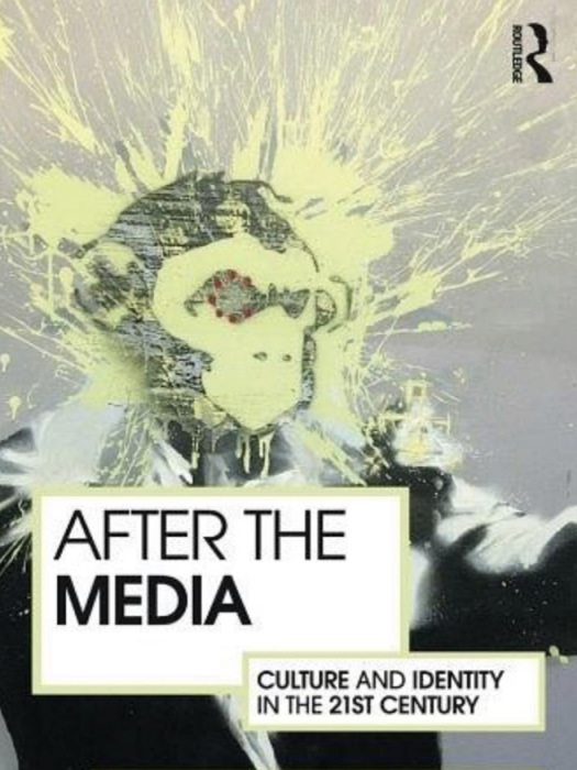 After the Media