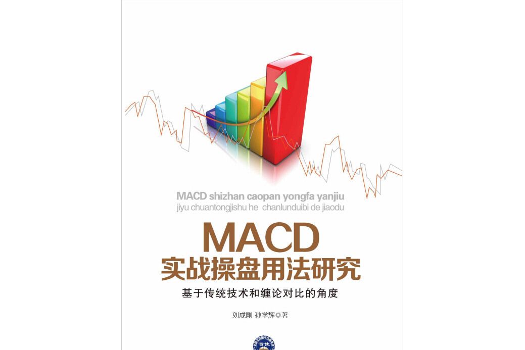 MACD實戰操盤用法研究：基於傳統技術和纏論對比的角度