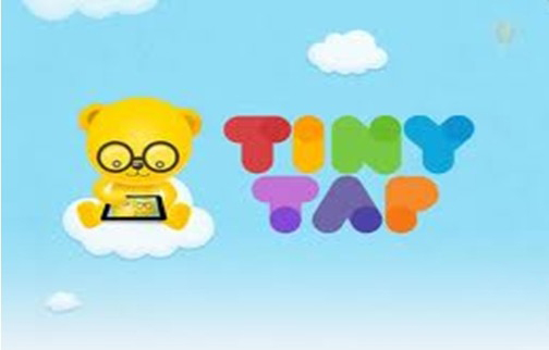 TinyTap