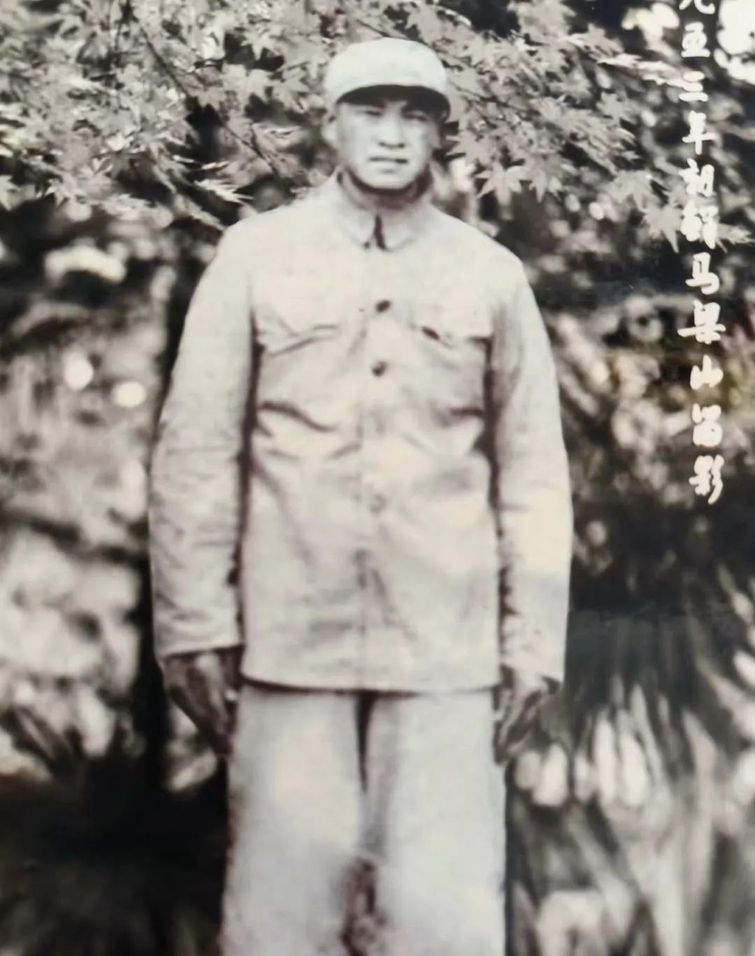 李學錄