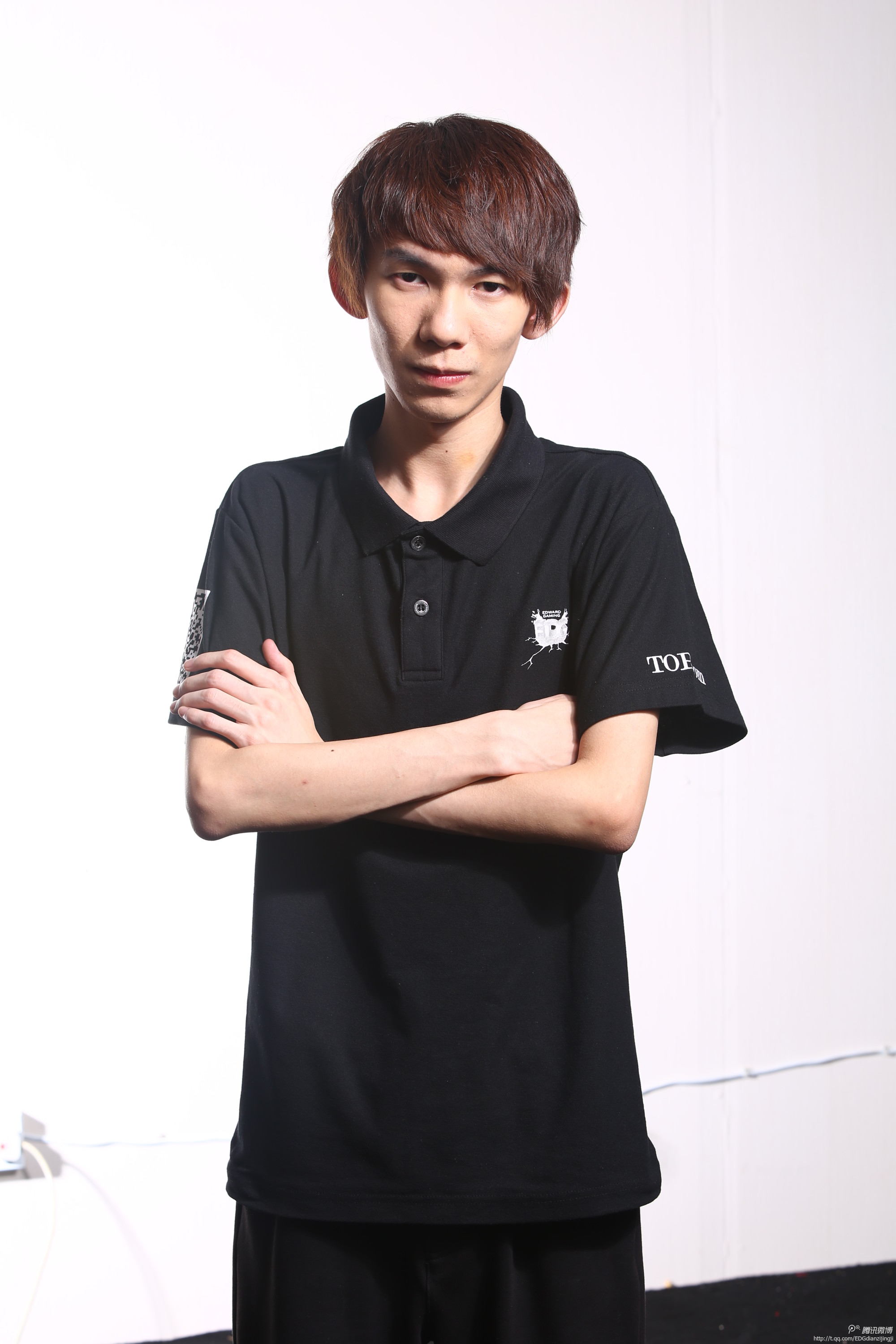 NaMei