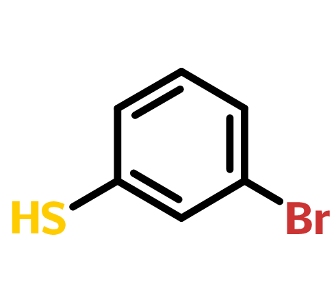 3-溴苯硫酚