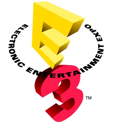 E3LOGO