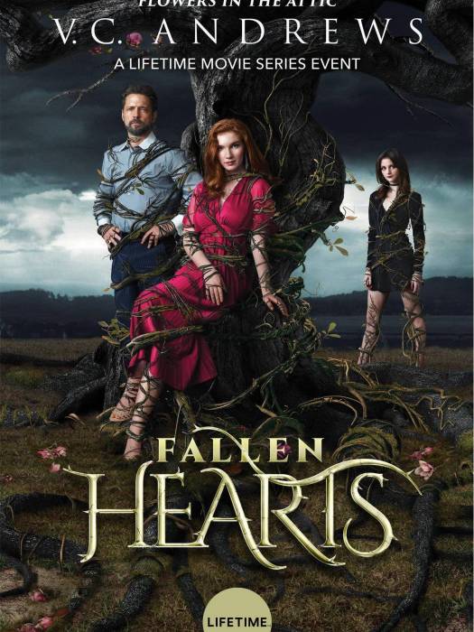 Fallen Hearts