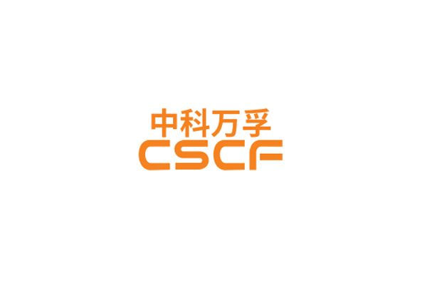 中科萬孚（廣東）材料科技有限公司