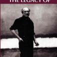 The Legacy Of Mark Rothko