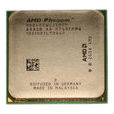 AMD Phenom X3 8400