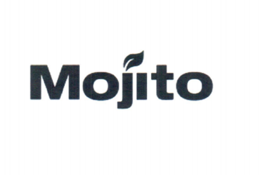 mojito(日本株式會社山峰旗下品牌)