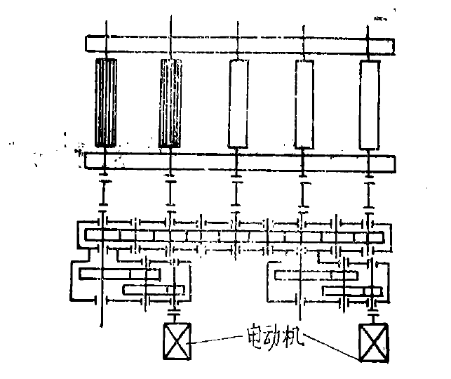 圖2