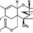 T-2毒素(T2毒素)
