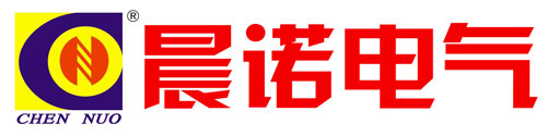 晨諾電氣Logo