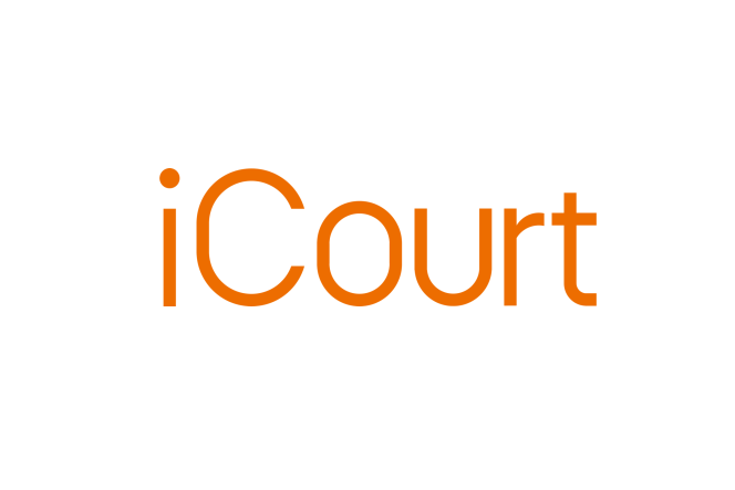 iCourt