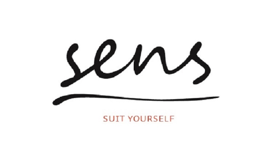 SENS(服裝品牌)