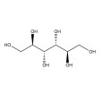 甘露醇(mannitol)