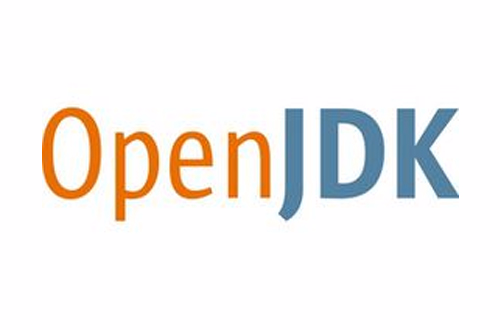 OpenJDK