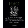 The Art of the Scythians