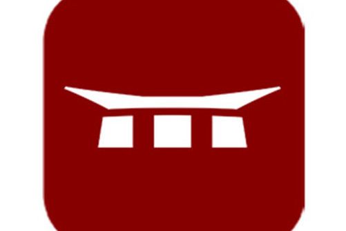 四部曲(APP)