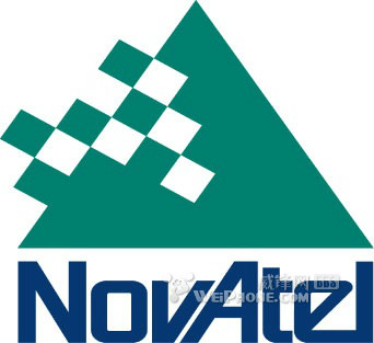 NovAtel公司