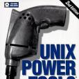 UNIX Power Tools