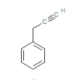 3-苯基-1-丙炔