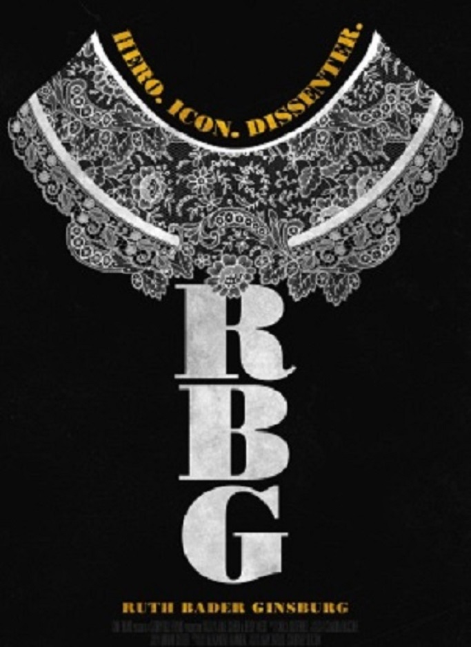 RBG