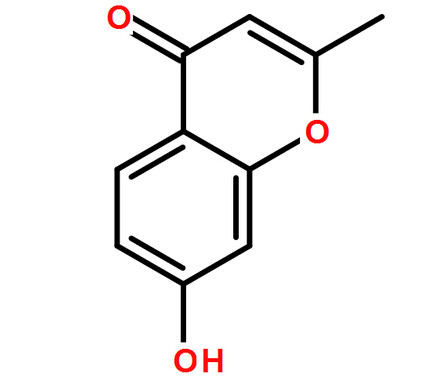 色烯(苯並吡喃)