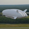 Airlander