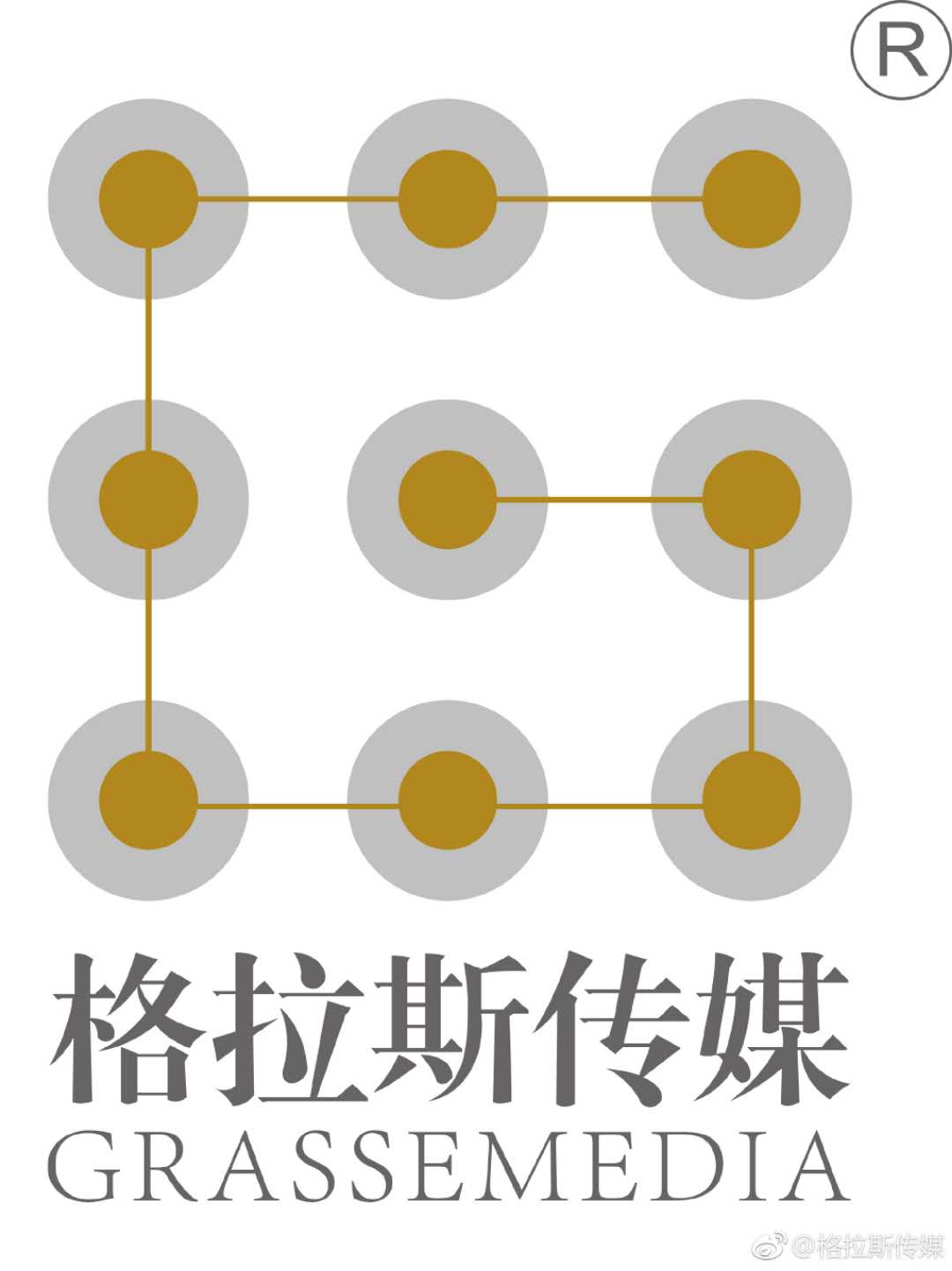 湖南格拉斯傳媒有限公司