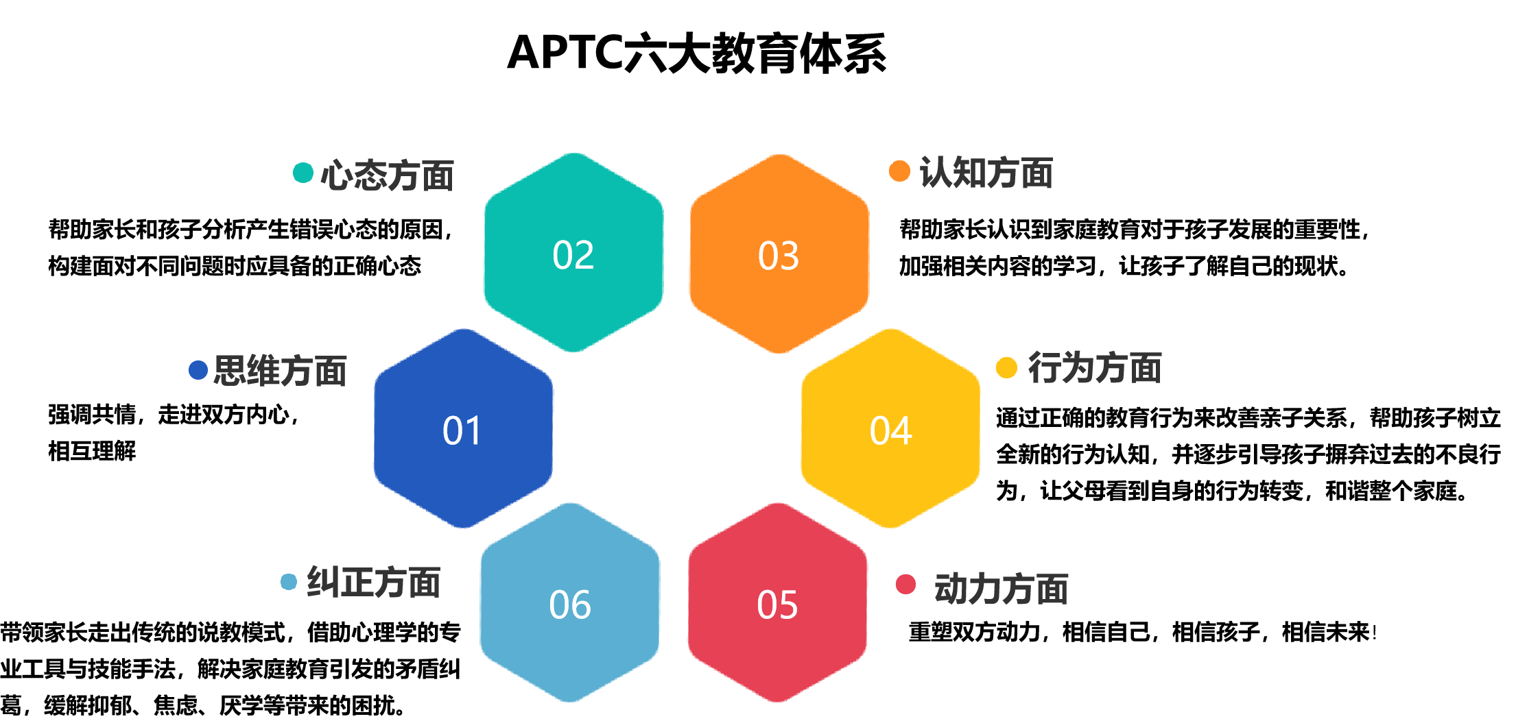 山東九州金榜教育諮詢有限公司