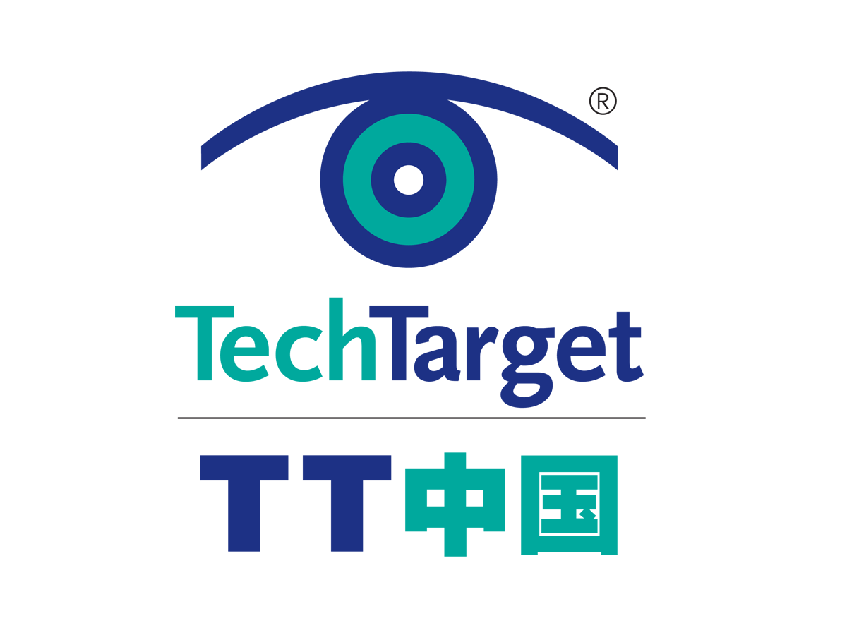 TechTarget