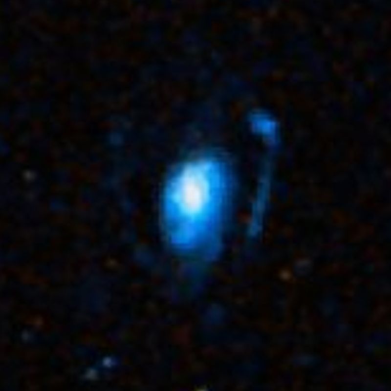 NGC 1074