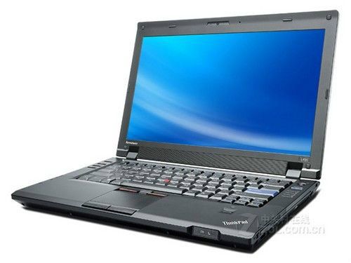 聯想ThinkPad L421(7856A43)