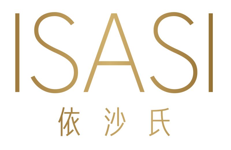 ISASI