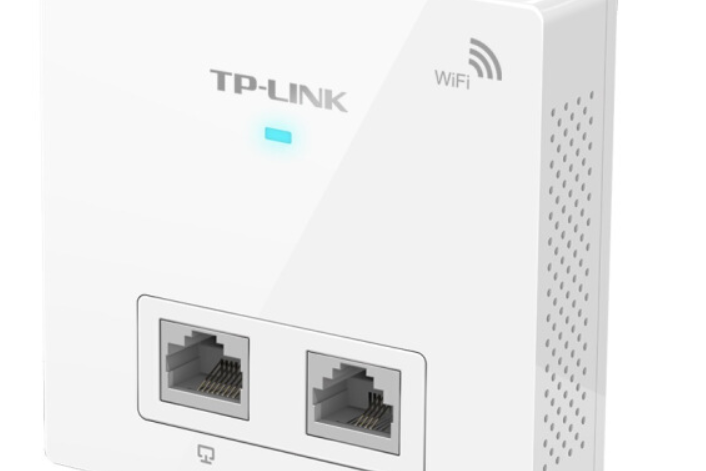 TP-LINKTL-AP300I-DC