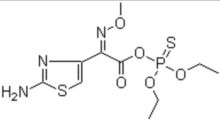 AE活性硫酯