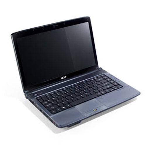 acer Aspire 4736Zg-432G32Mn