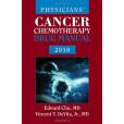 Physicians\x27 Cancer Chemotherapy Drug Manual 2011