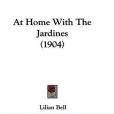 At Home with the Jardines