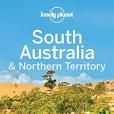 Lonely Planet South Australia & Northern Territory